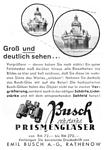 Busch 1936 0.jpg